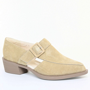 Аскалини - 1164