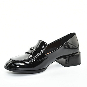 Аскалини - G 652