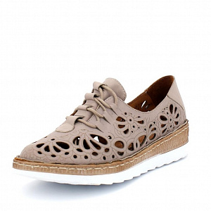 Аскалини - 13950