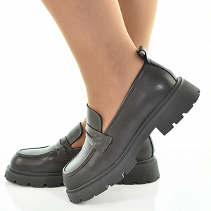 Аскалини - 6016 серый