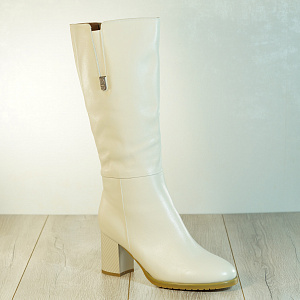 Аскалини - 24699