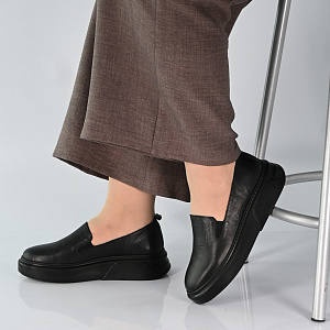 Аскалини - 12746