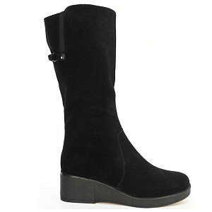 Аскалини - 7240евро