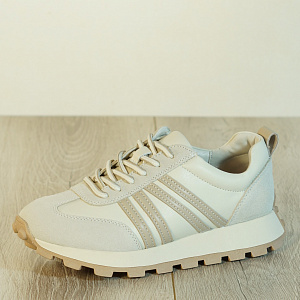 Консент LT - 140-2 бежевый