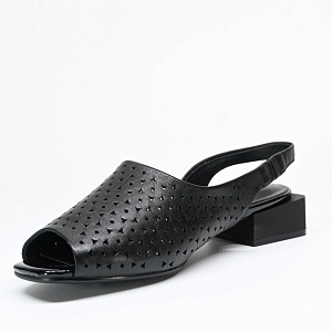 Аскалини - 1635 черный