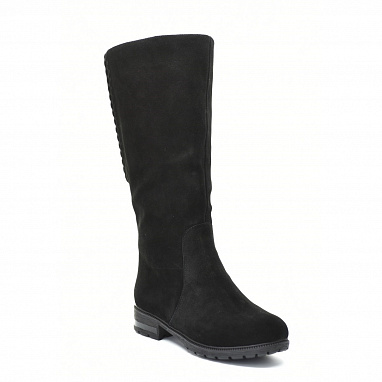 Аскалини