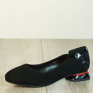 Аскалини - 25074