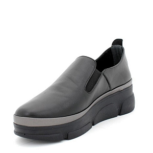 Аскалини - 12473