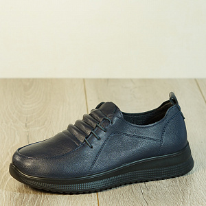 DB - 2701 синий