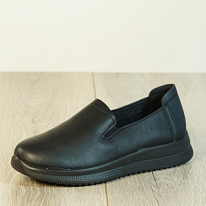 DB - 2708 черный