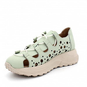 Аскалини - 14159 мятный