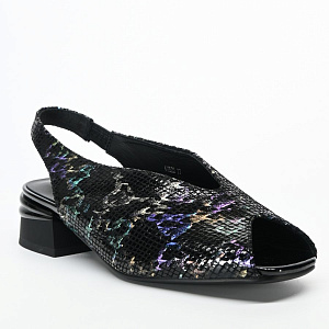 Аскалини - 1525