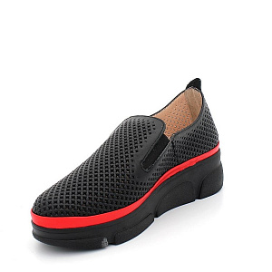 Аскалини - 12482