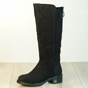 DB - 1153-2 черный