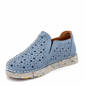 Аскалини - 14109