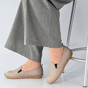 Аскалини - 14170