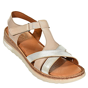 Аскалини - 13719 бежевый