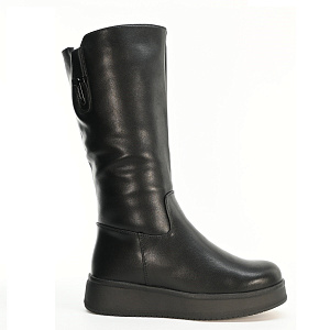 Аскалини - 7217евро