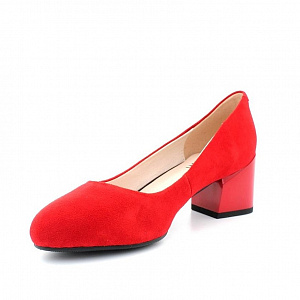 Аскалини - 147 красный