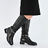 Аскалини