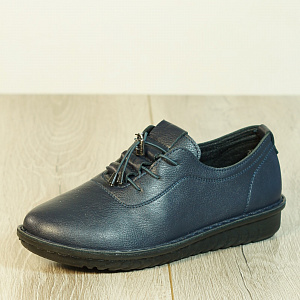 DB  - 2232-синий