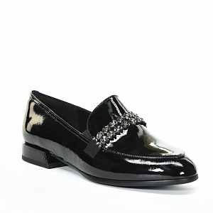 Аскалини - 644 лак