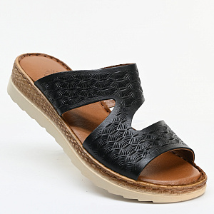 Аскалини - 13722