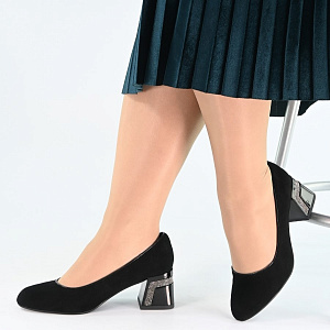 Аскалини - 1231 