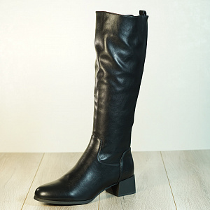 Консент LT - 1531 черный