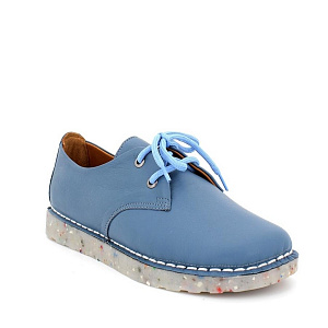 Аскалини - 14150 голубой