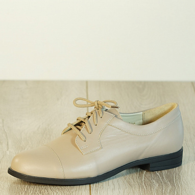 Дом Ботинка