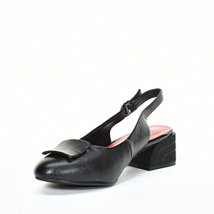 Аскалини - 432